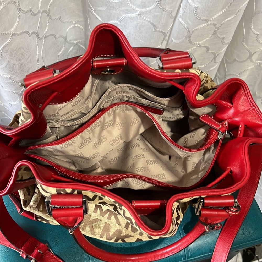 Authentic Michael Kors - image 5